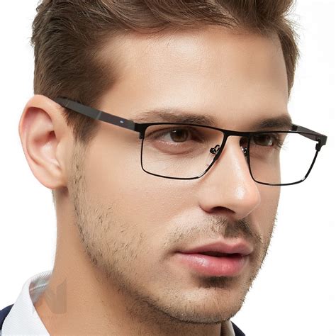 modelos de óculos masculino-4